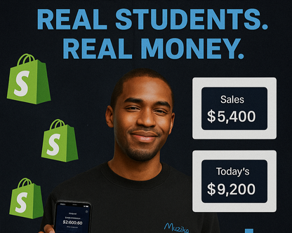 🔵 Tier 2: Growth Pack